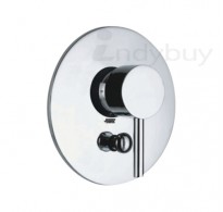 Jaquar Florentine Single Lever Bath & Shower